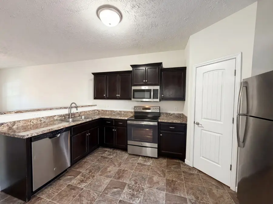 428 Kubota Dr, Murfreesboro, TN 37128 - #2