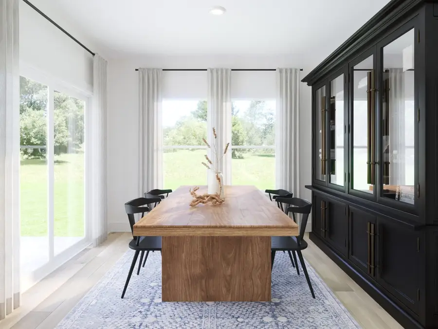 3104 Citrine Dr, Murfreesboro, TN 37127 - #3