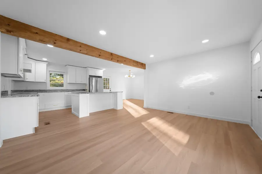 206 Osage Trl, Columbia, TN 38401 - #3