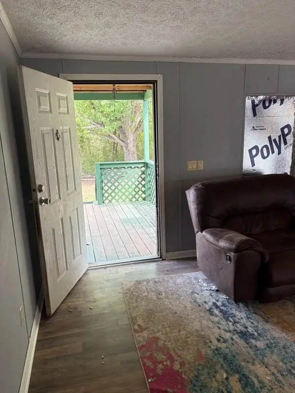 126 Redick Dr, Wartburg, TN 37887 - #2