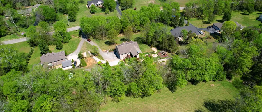 1759 Vp Lunn Dr, Spring Hill, TN 37174 - #3