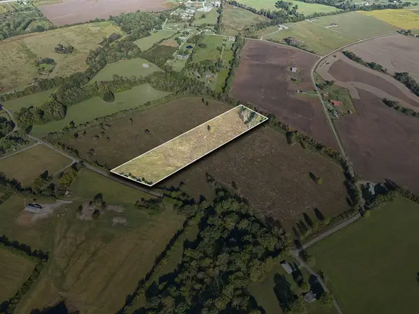 1 Seven Springs Rd, Smithville, TN 37166