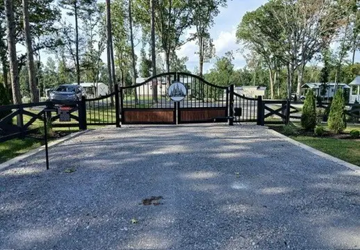 112 Pine Grove Ln, Dover, TN 37058 - #3