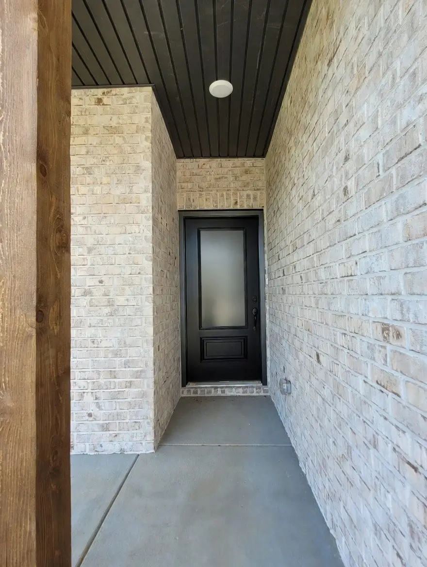 404 Cottage Lane, Dickson, TN 37055 - #3