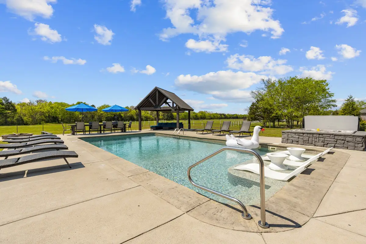 11130 Stewarts Ferry Pike, Lebanon, TN 37090 - #1