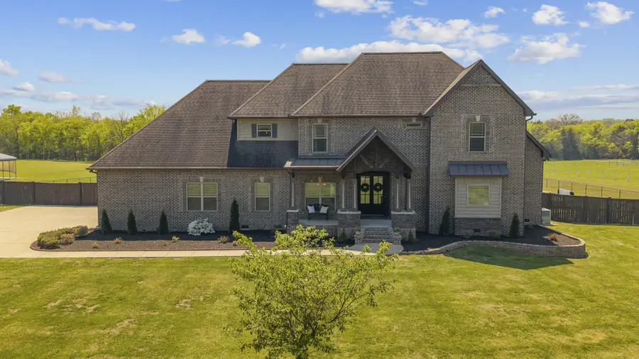 11130 Stewarts Ferry Pike, Lebanon, TN 37090 - #2