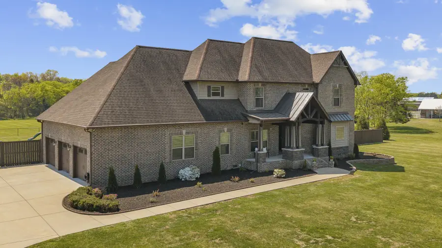 11130 Stewarts Ferry Pike, Lebanon, TN 37090 - #3