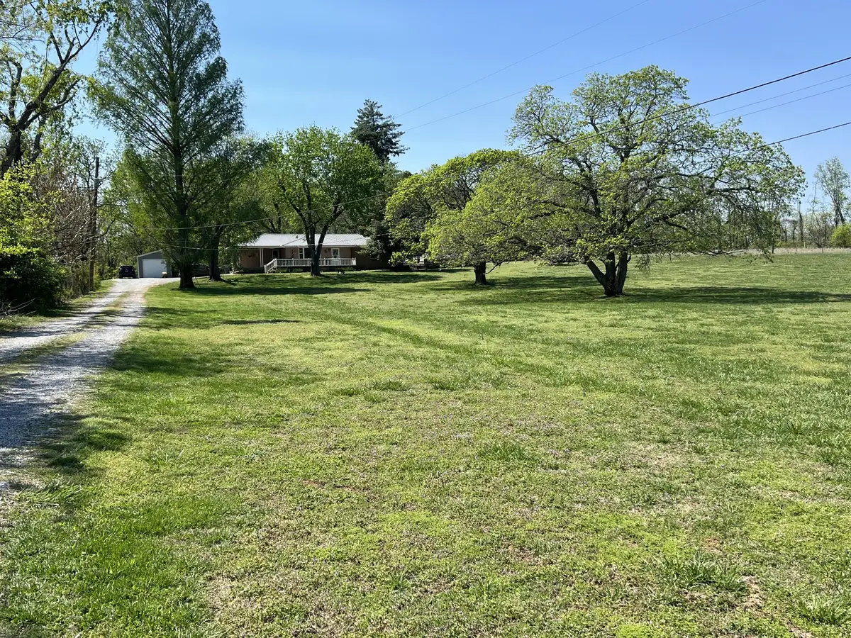 1411 Union Hill Rd, Goodlettsville, TN 37072 - #1
