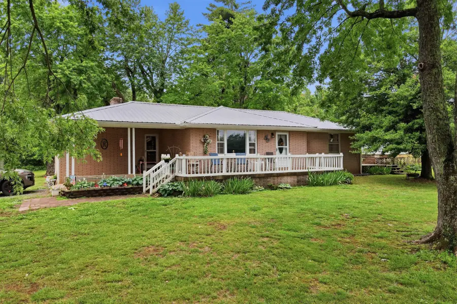 1411 Union Hill Rd, Goodlettsville, TN 37072 - #3