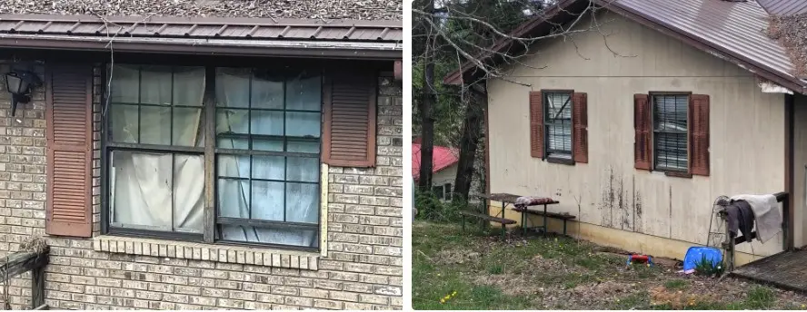 131 Tower St, Harrogate, TN 37752 - #2