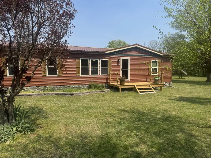 3455 Philadelphia Rd, Lebanon, TN 37087 - #2