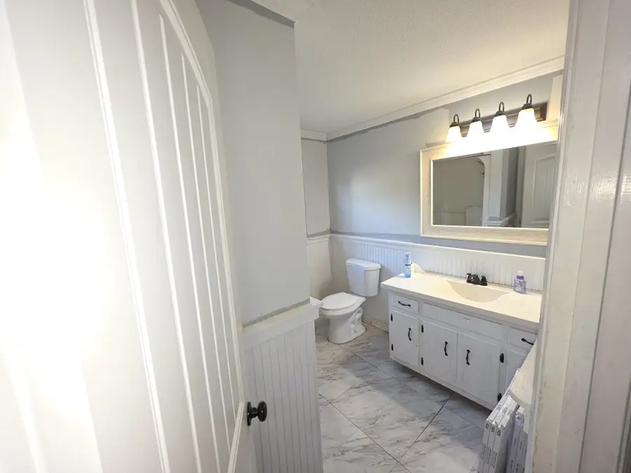 2051 Mount Herman Rd, Murfreesboro, TN 37127 - #3