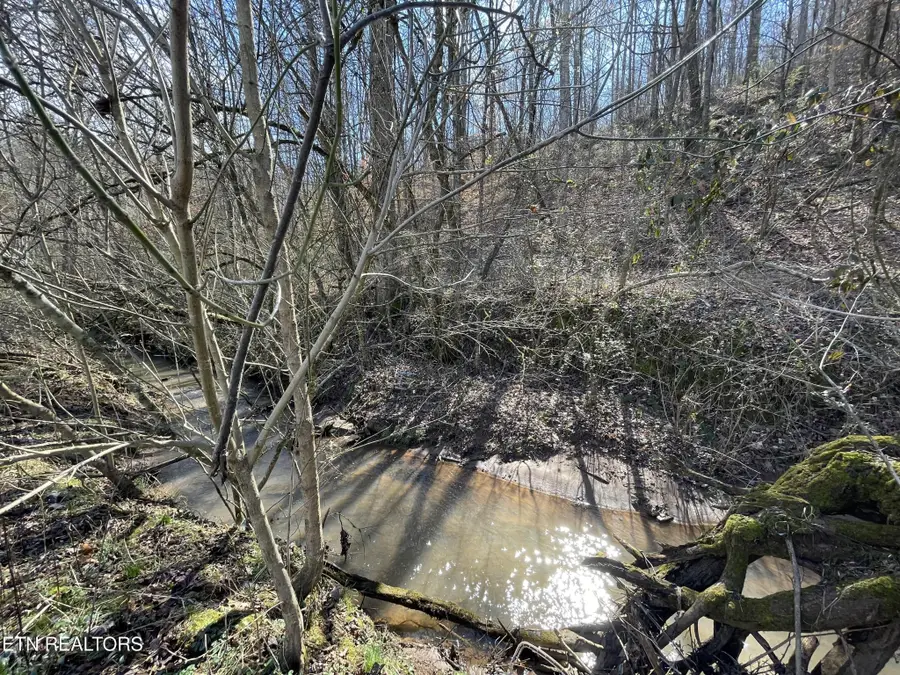 26 Burger Branch County Rd 464, Englewood, TN 37329 - #2