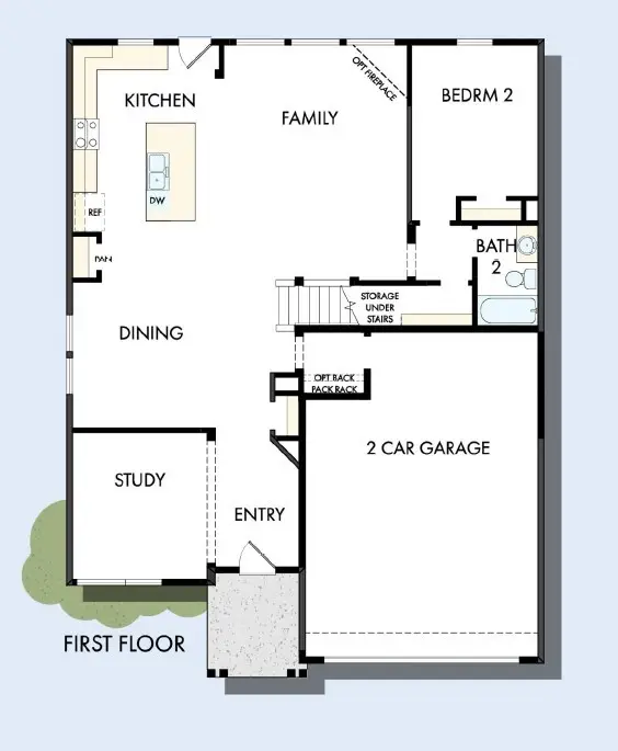 83 Russell Court, Lebanon, TN 37087 - #3