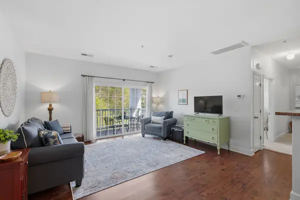 4846 Bevendean Dr #14, Nashville, TN 37211