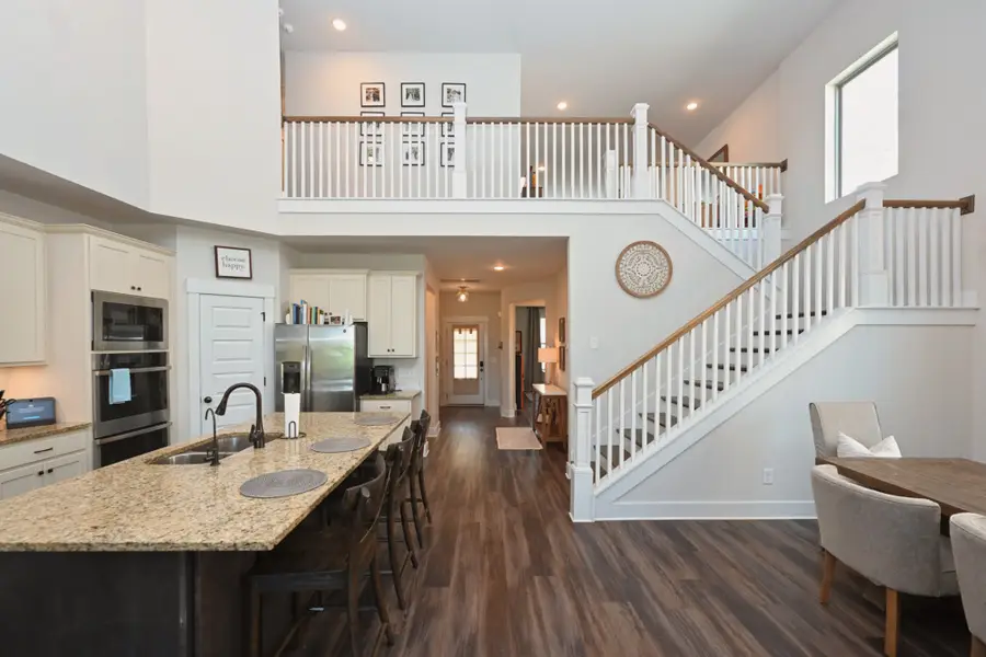 307 Griffin Ln, Gallatin, TN 37066 - #2