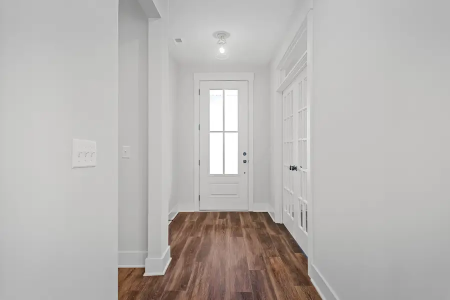 3034 Arrington Drive, White House, TN 37188 - #2