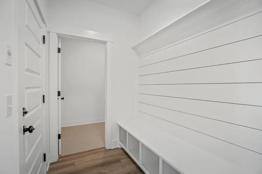 3034 Arrington Drive, White House, TN 37188 - #3