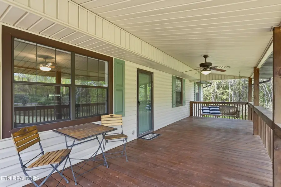 1835 Wilson Rd, Lenoir City, TN 37772 - #3