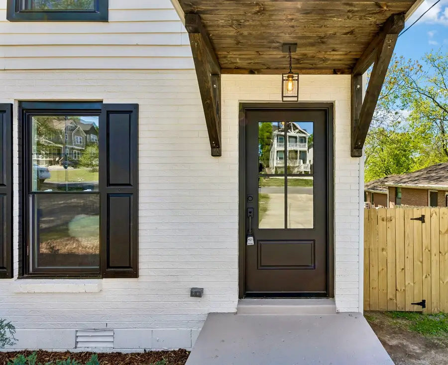 1422 Otay St, Nashville, TN 37216 - #3