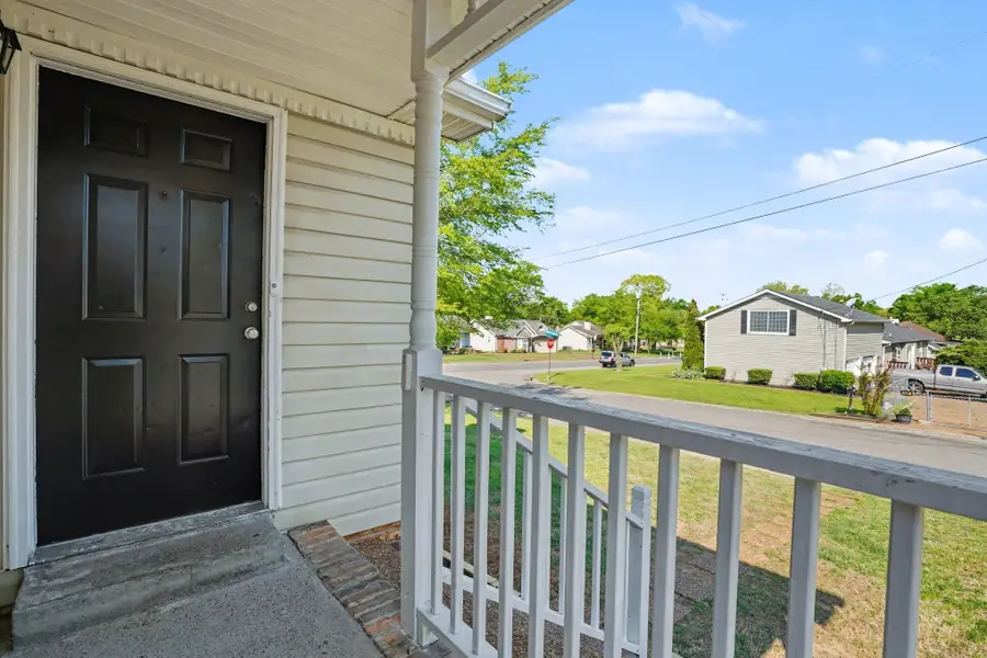 3112 Country Way Rd, Antioch, TN 37013 - #3