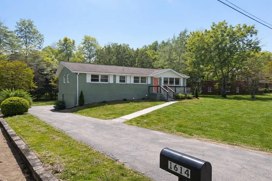 1614 Shady Cir, Lebanon, TN 37087 - #3