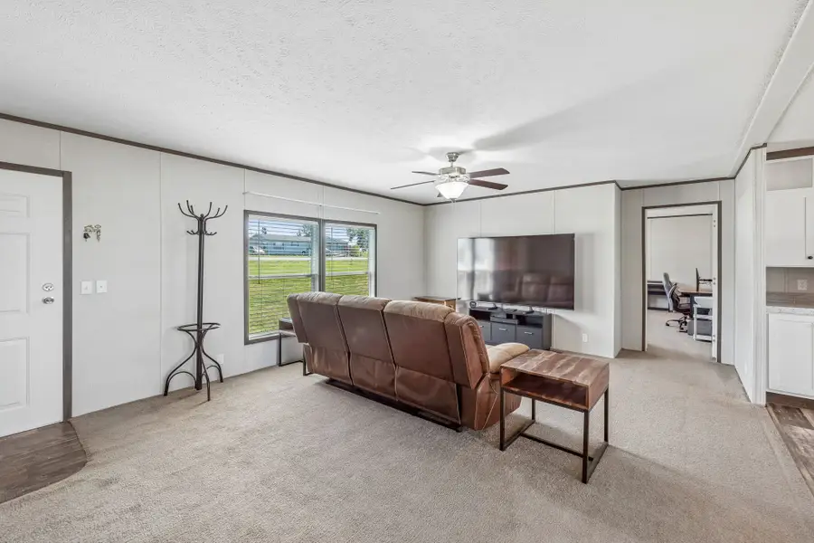 765 Shrum Cemetery Rd, Westmoreland, TN 37186 - #2