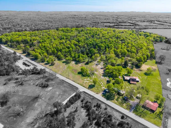 6448 Bradyville Pike, Murfreesboro, TN 37127