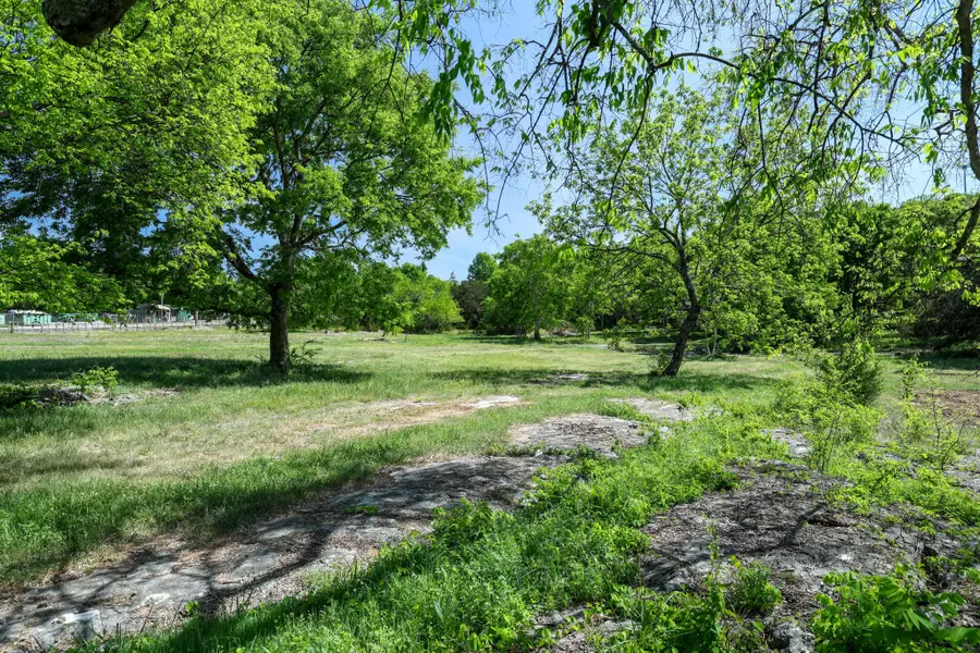 6448 Bradyville Pike, Murfreesboro, TN 37127 - #2