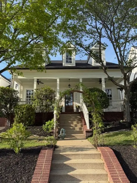 2020 Callaway Park Pl, Thompsons Station, TN 37179 - #1