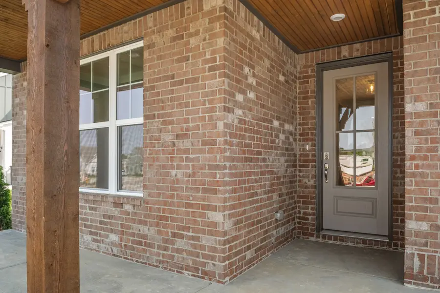 7716 Hatcher Heights Dr, Fairview, TN 37062 - #2