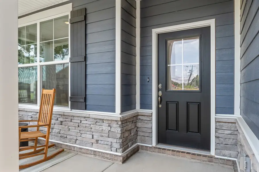 2417 Netterfield Drive, White House, TN 37188 - #3