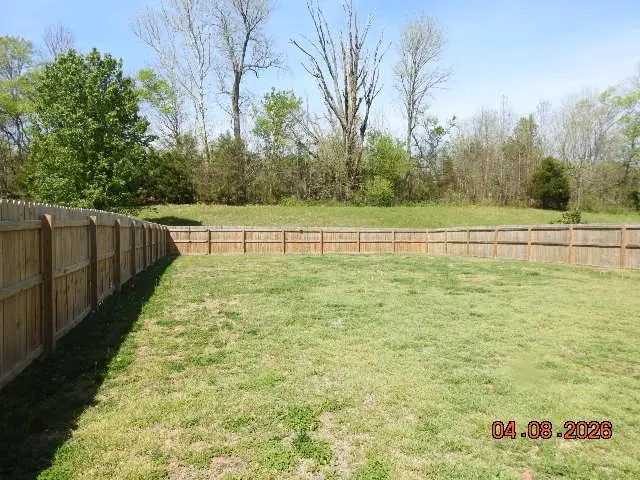 1022 Harmony Ln, Hendersonville, TN 37075 - #2