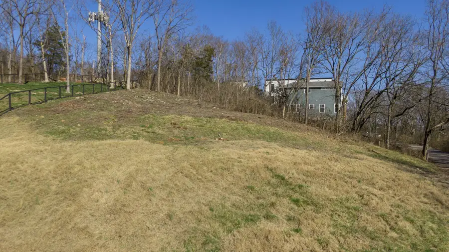 222 Marcia Ave, Nashville, TN 37209 - #2