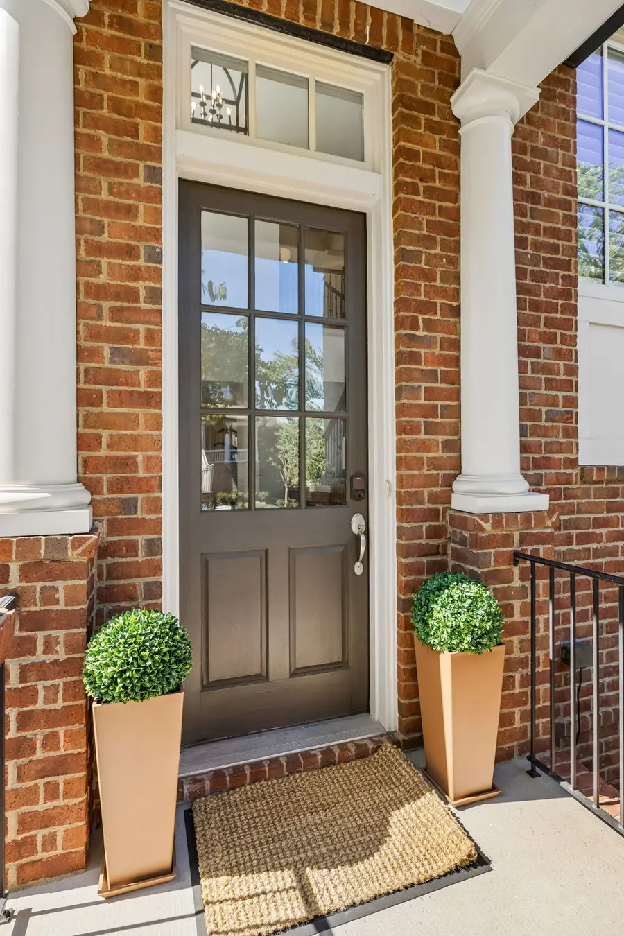 1048 Falling Leaf Cir, Brentwood, TN 37027 - #3