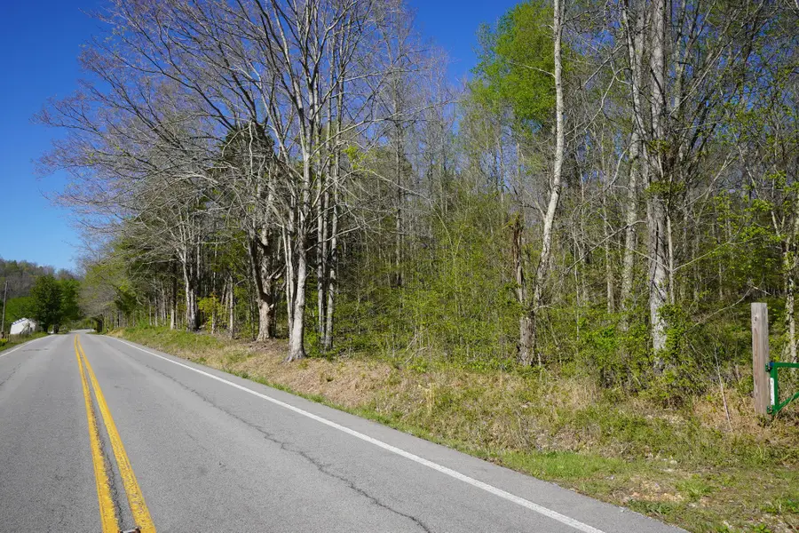 4219 Hwy 49, Tennessee Ridge, TN 37178 - #3