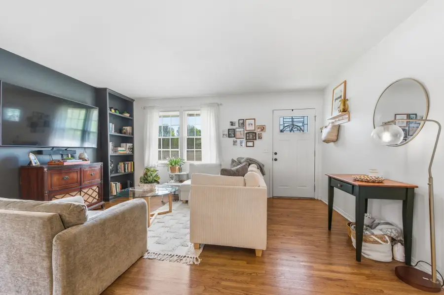 108 Chestnut Dr, Dickson, TN 37055 - #2