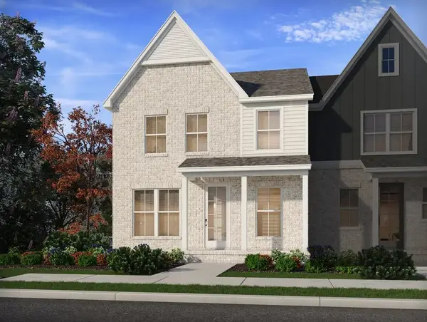 120 Fletchers Way, Smyrna, TN 37167