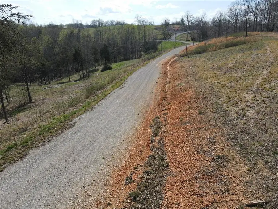 0 State Park Road, Burkesville, KY 42717 - #3