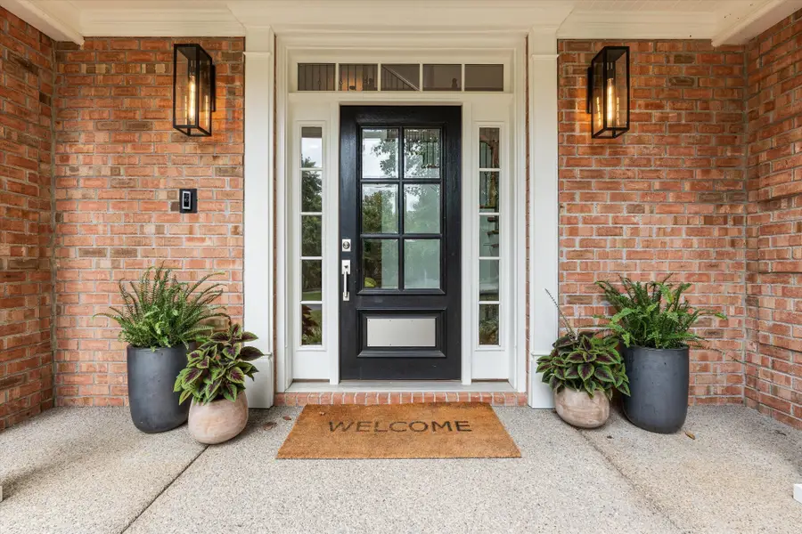 624 Burghley Ln, Franklin, TN 37064 - #2