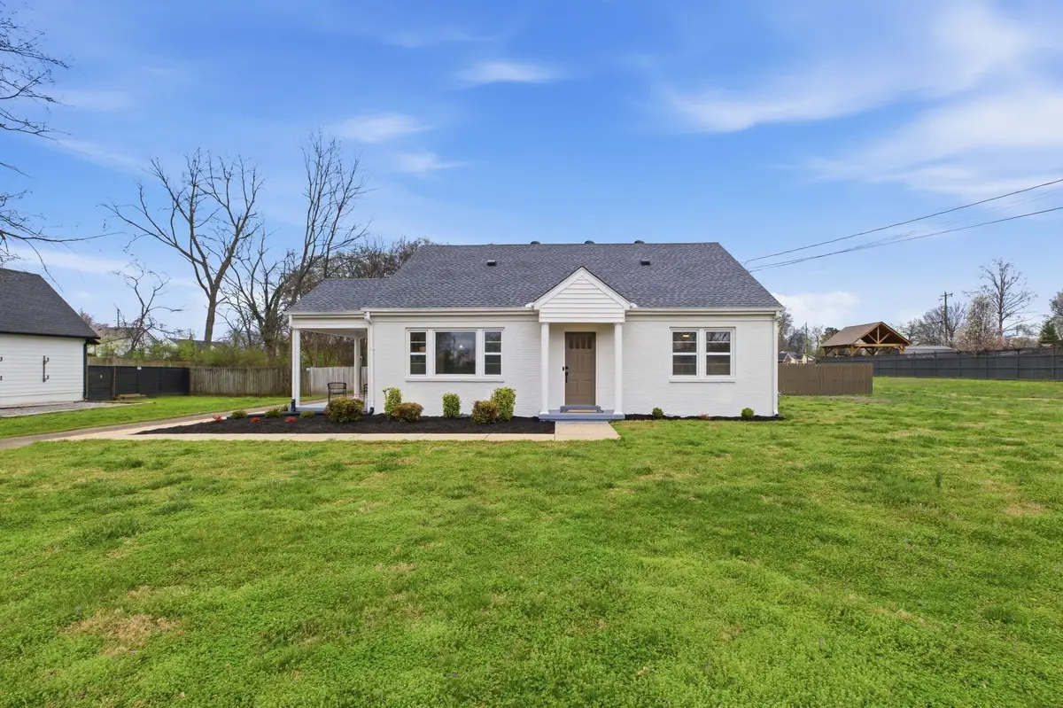 103 College St, Smyrna, TN 37167 - #1