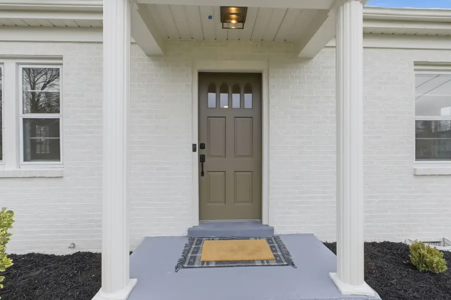 103 College St, Smyrna, TN 37167 - #3