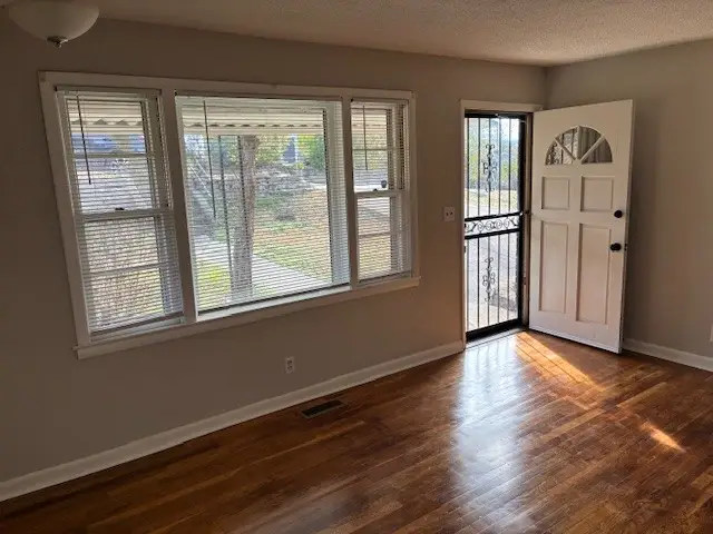 3800 Tigerbelle Dr, Nashville, TN 37209 - #3