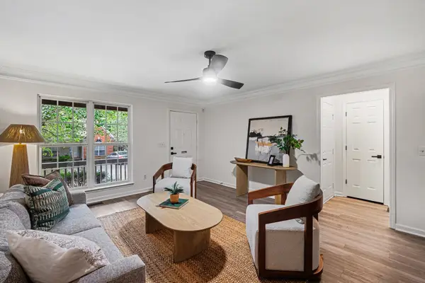 4954 Edmondson Pike #12, Nashville, TN 37211