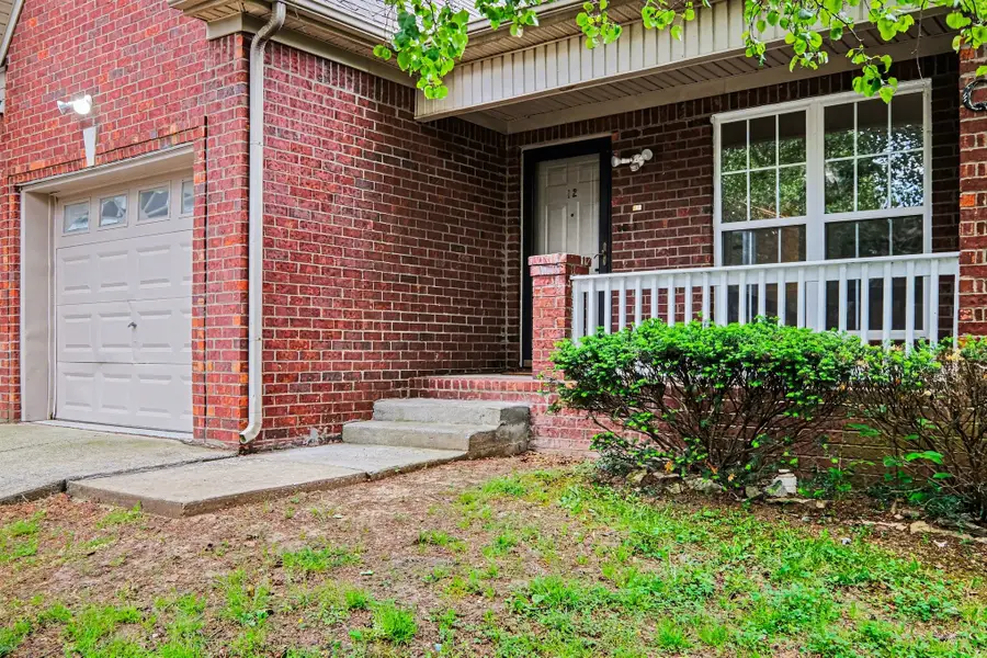 4954 Edmondson Pike #12, Nashville, TN 37211 - #2