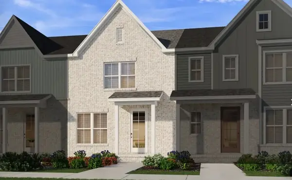 104 Fletchers Way, Smyrna, TN 37167