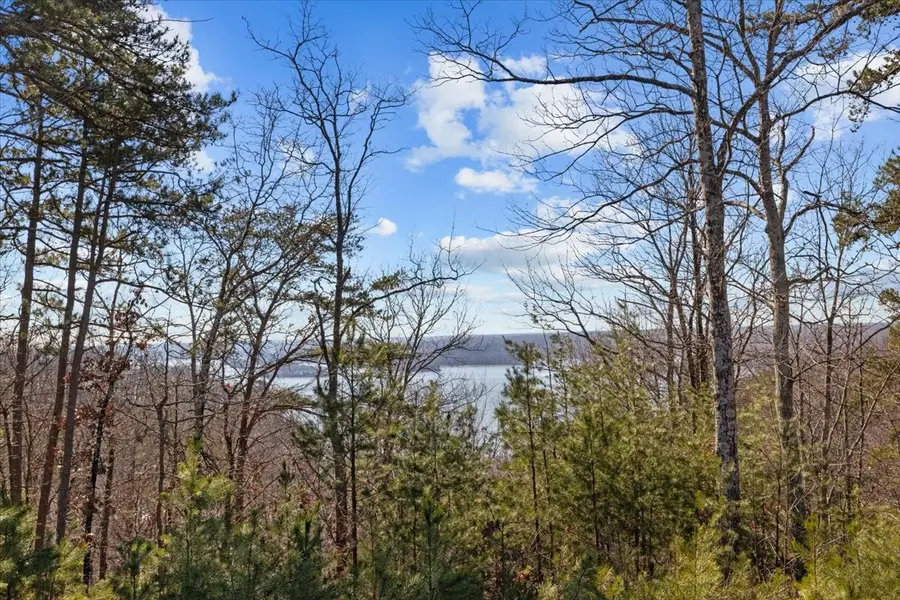 0 Crest Ct, Waverly, TN 37185 - #2