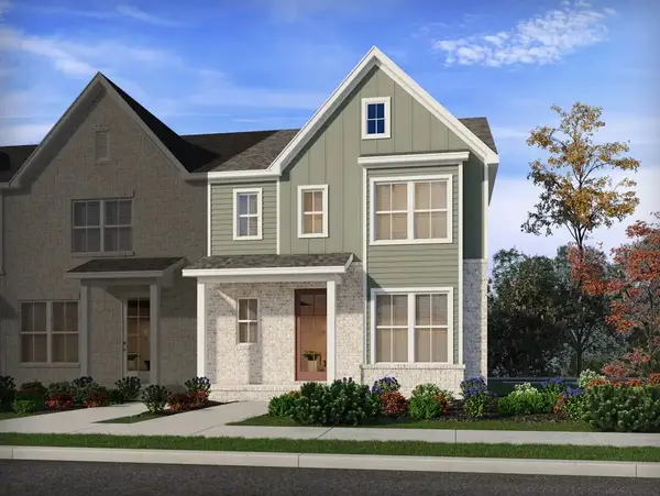 100 Fletchers Way, Smyrna, TN 37167