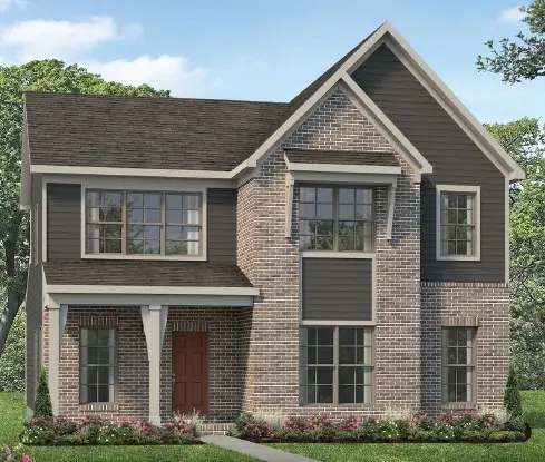 335 Cypress Pvt Way, Gallatin, TN 37066 - #1