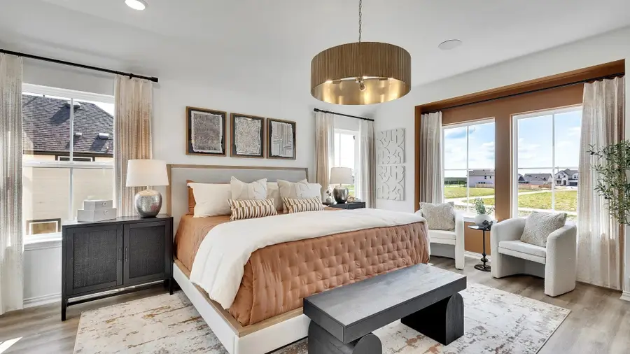 7245 Richvale Drive, Fairview, TN 37062 - #3